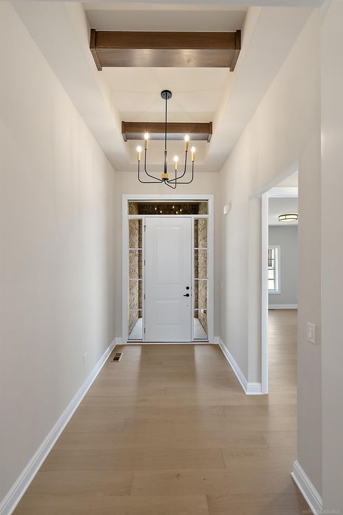 57011 Veridian Blvd, Washington Township, MI, 48094-4018 | Card Image