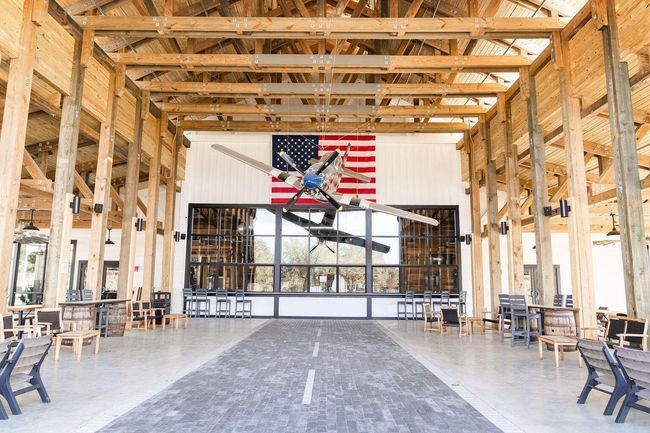 hammock bay props brewery | Image 35