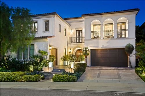 11735 Manchester Way, Porter Ranch, CA, 91326-2482 | Card Image