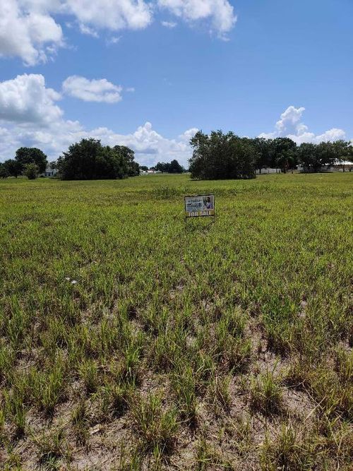 225 Monte Real Blvd, SEBRING, FL, 33876-8058 | Card Image