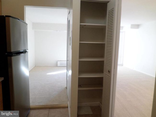 APT-707 - 9900 Georgia Ave, Condo with 1 bedrooms, 1 bathrooms and null parking in SILVER SPRING MD | Image 8