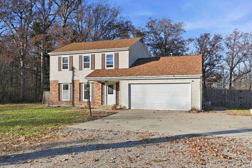 20201 Old 24, Woodburn, IN, 46797-9054 | Card Image