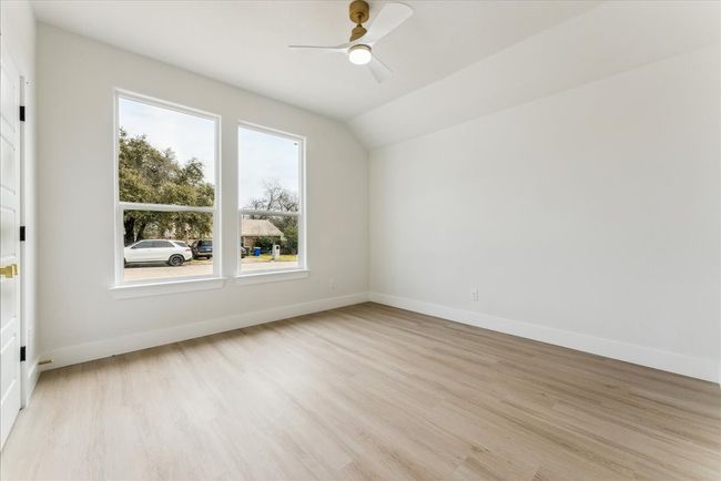 225 West Pl, House other with 3 bedrooms, 2 bathrooms and null parking in White Settlement TX | Image 25