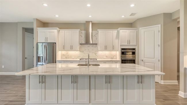 21205 Holmes Cir, House other with 4 bedrooms, 3 bathrooms and null parking in Venice FL | Image 12