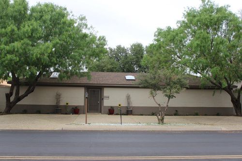 3206 Haynes Dr, Midland, TX, 79705-4213 | Card Image