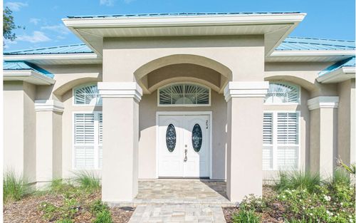 254 Sw Nightshade Dr, Lake City, FL, 32024-1833 | Card Image