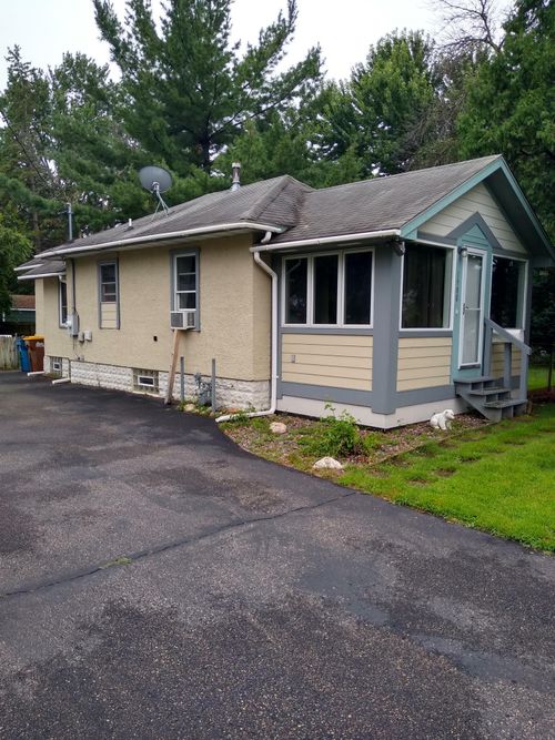 1988 Florence St, White Bear Lake, MN, 55110-3447 | Card Image