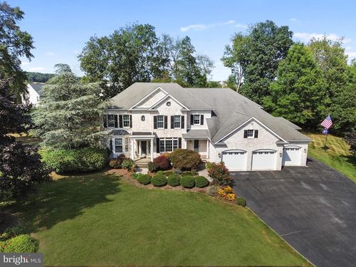 615 Thornbury Ct, Westminster, MD, 21158-3030 | Card Image