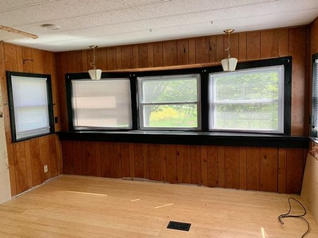 1348 West Rd, House other with 2 bedrooms, 1 bathrooms and null parking in West Rutland VT | Image 21