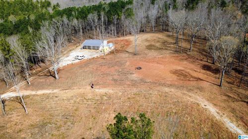 0-8235 County Road 10, Heflin, AL, 36264 | Card Image