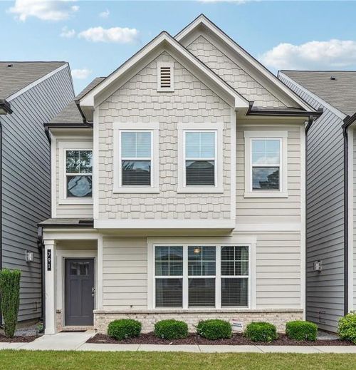 791 Belrose Dr, Smyrna, GA, 30080-1259 | Card Image