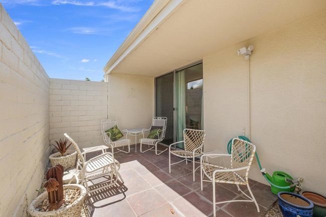 17-web-or-mls-8M4A7326 | Image 21