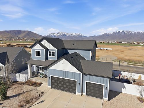 117-1004 E 1630 S, Heber City, UT, 84032-1812 | Card Image