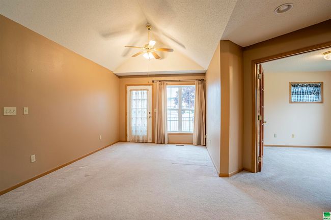 790 Cedar View Dr, House other with 3 bedrooms, 3 bathrooms and null parking in Le Mars IA | Image 7