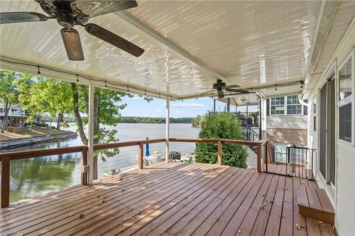 147 Badin Lake Cir, New London, NC, 28127 | Card Image