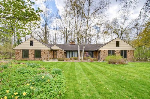 4417 Indian Trail, HOBART, WI, 54313 | Card Image