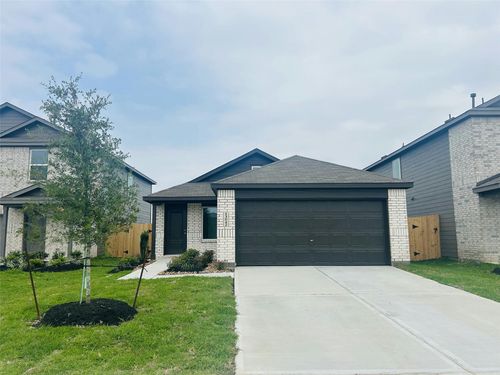 13042 Dianna Lee Dr, Crosby, TX, 77532-1966 | Card Image