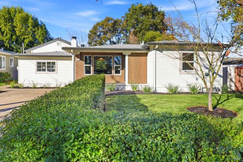 791 Storybook Ct, Novato, CA, 94947-3010 | Card Image