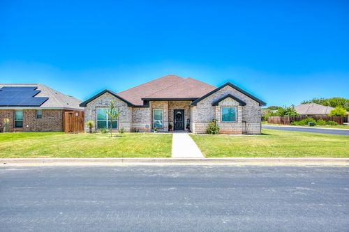 7501 Easton Ave, San Angelo, TX, 76904-8388 | Card Image