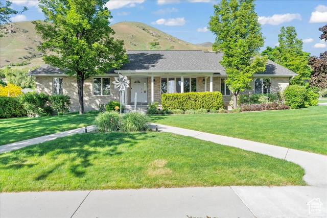 2350 , Springville, UT 84663