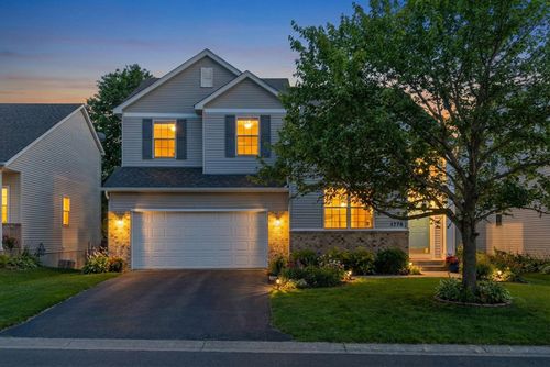 1776 Elm St, White Bear Lake, MN, 55110-4502 | Card Image