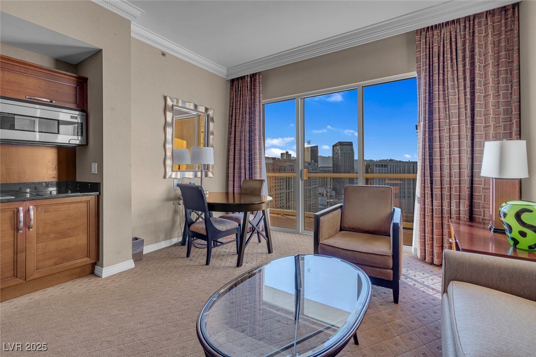 Residential in Las Vegas 5