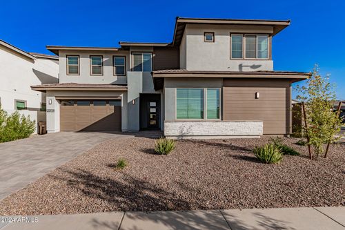 20939 S 225th Way, Queen Creek, AZ, 85142 | Card Image