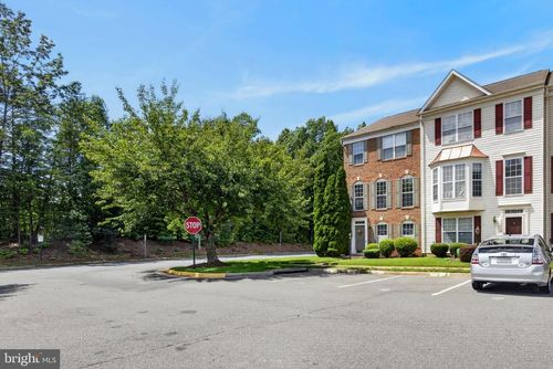 14913 Whittier Loop, WOODBRIDGE, VA, 22193-5724 | Card Image