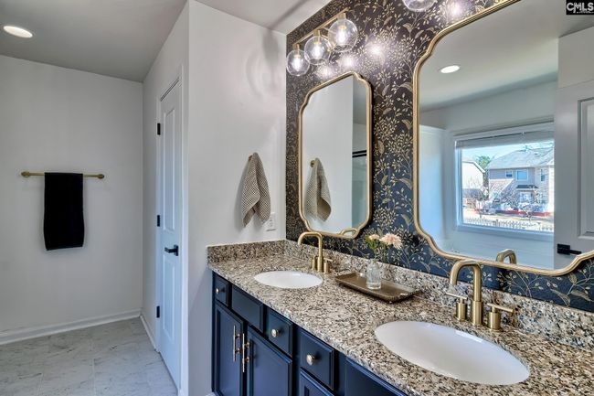 207 Ashewicke Dr, House other with 3 bedrooms, 3 bathrooms and null parking in Columbia SC | Image 16