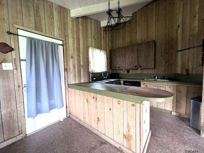 21750 Rosemound Ln, House other with 2 bedrooms, 2 bathrooms and 4 parking in Springfield LA | Image 16