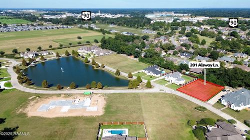 201 Alsway Ln, Broussard, LA, 70518 | Card Image