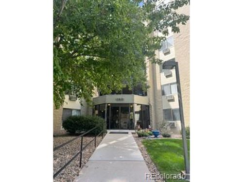 apt-508-13601 E Marina Dr, Aurora, CO, 80014-3734 | Card Image
