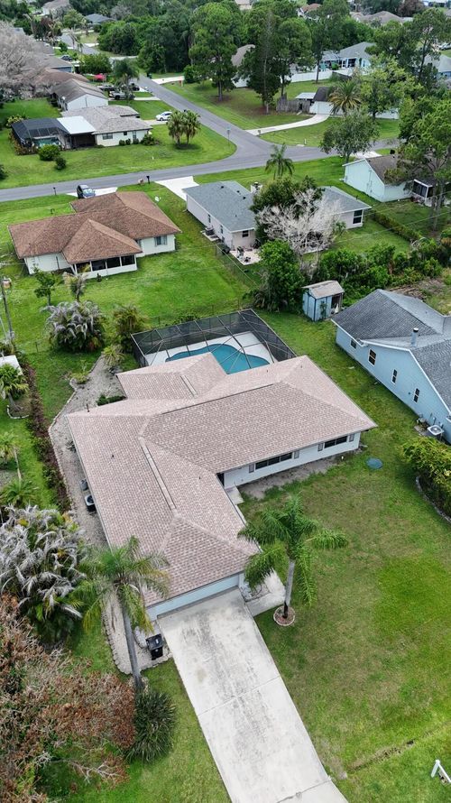 1217 Se Nancy Ln, Port St. Lucie, FL, 34983-3119 | Card Image