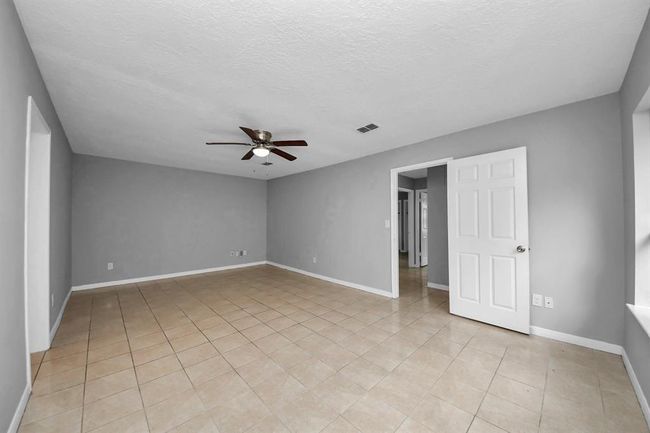 2622 Heatherknoll Dr, House other with 3 bedrooms, 2 bathrooms and 1 parking in Spring TX | Image 25