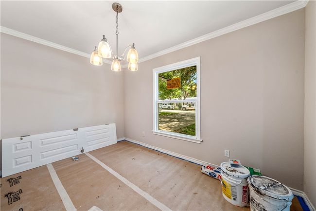 4104 Austin Ave, House other with 3 bedrooms, 2 bathrooms and 1 parking in Waco TX | Image 9