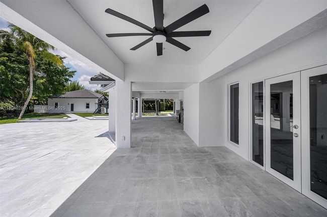 5121 210 Th Ter, House other with 5 bedrooms, 4 bathrooms and null parking in Southwest Ranches FL | Image 54