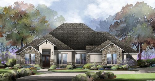 302 Laughing Dog, Boerne, TX, 78006-3706 | Card Image