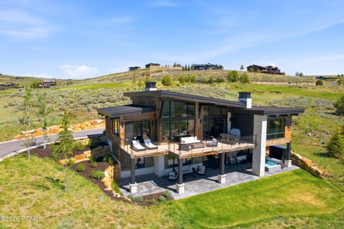 3425 E Still Branch Ct, Kamas, UT, 84036-5018 | Card Image