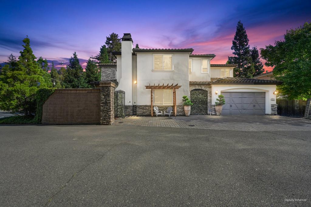 Residential in Sacramento 2