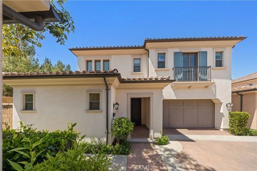 68 Tollson, Irvine, CA, 92620-7353 | Card Image