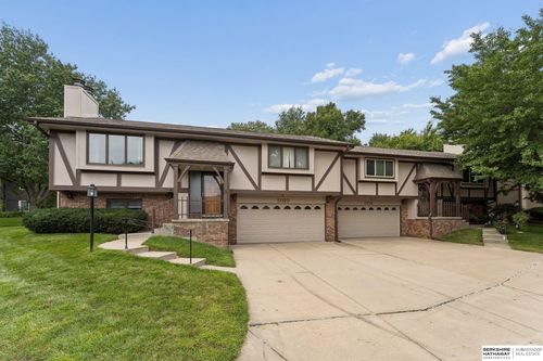 5020 S 149th Court, Omaha, NE, 68137 | Card Image