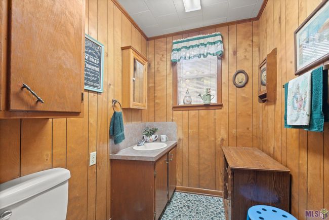 4390 N Railroad Ave, House other with 5 bedrooms, 4 bathrooms and 4 parking in Fordoche LA | Image 23