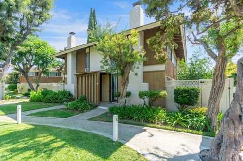 apt-15-15500 Tustin Village Way, Tustin, CA, 92780-4283 | Card Image