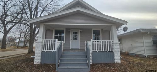 1555 E 1st Street, Fremont, NE, 68025 | Card Image
