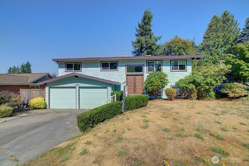 8435 198th Pl Sw, Edmonds, WA, 98026-6344 | Card Image