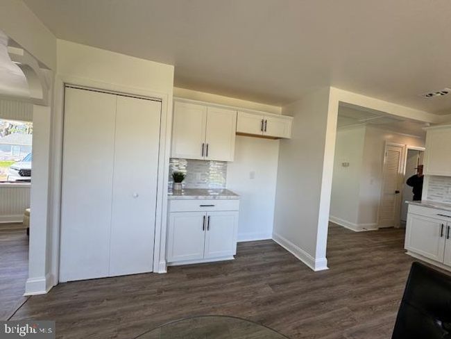 1223 Turtzo Blvd, House other with 3 bedrooms, 1 bathrooms and null parking in Bangor PA | Image 7