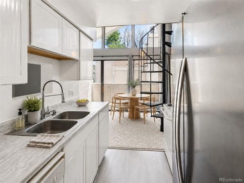 l12-3626 S Granby Way, Aurora, CO, 80014 | Card Image