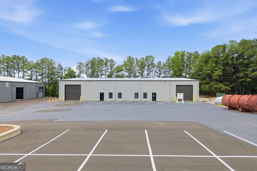 120 Don Westbrook Avenue S, Jasper, GA, 30143 | Card Image