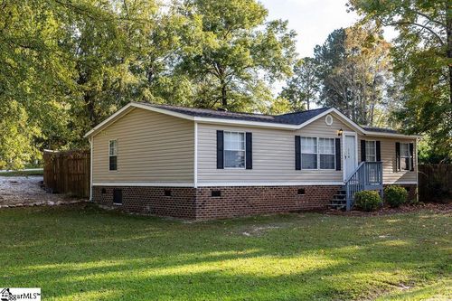 118 Quail Rd, Ninety Six, SC, 29666-8320 | Card Image
