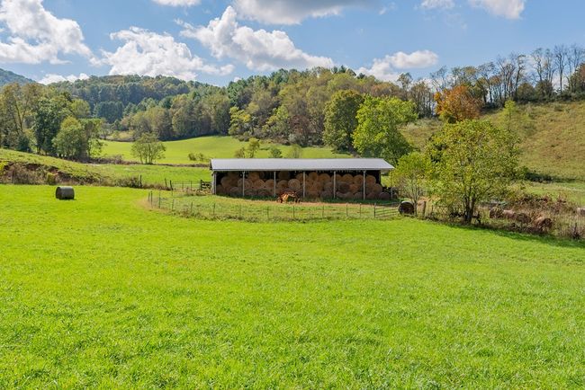 214 Comers Creek Rd, Home with 0 bedrooms, 0 bathrooms and null parking in Sugar Grove VA | Image 17